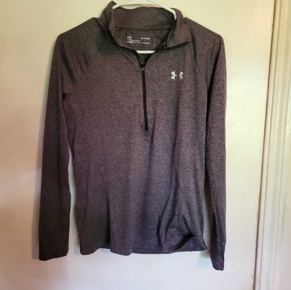 Under Armour Jacket